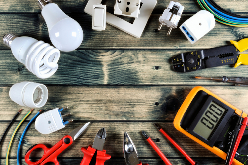 domestic-electrical-services