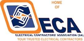 ECA