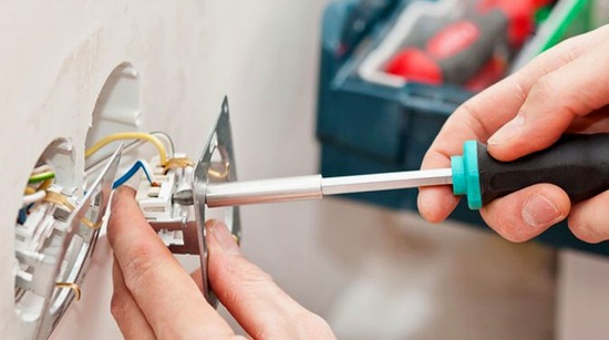 domestic-electrical-services (1)